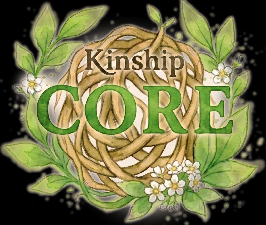 Kinship Core