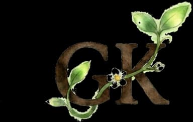Garden Kinship
