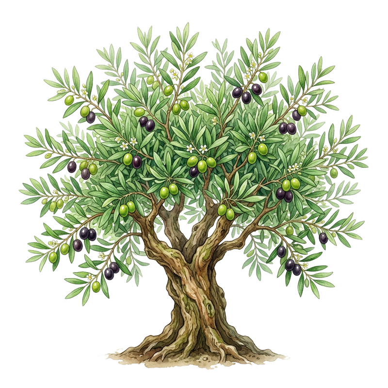 Olive